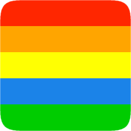 Alerta logo