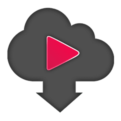 AllTube logo