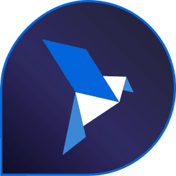 Altus logo