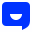 Answer logo