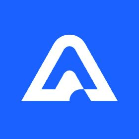 Aptabase logo