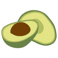 ArangoDB logo