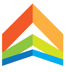 ArcadeDB logo