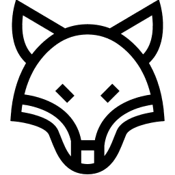 Astuto logo