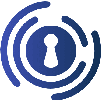 Authelia logo