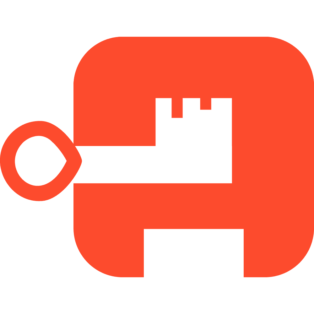 Authentik logo