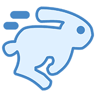 Autobrr logo