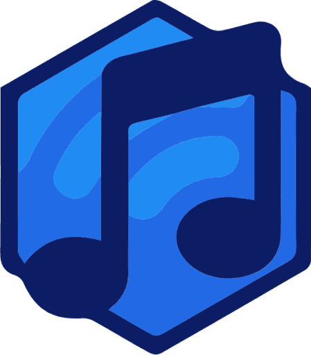 AzuraCast logo