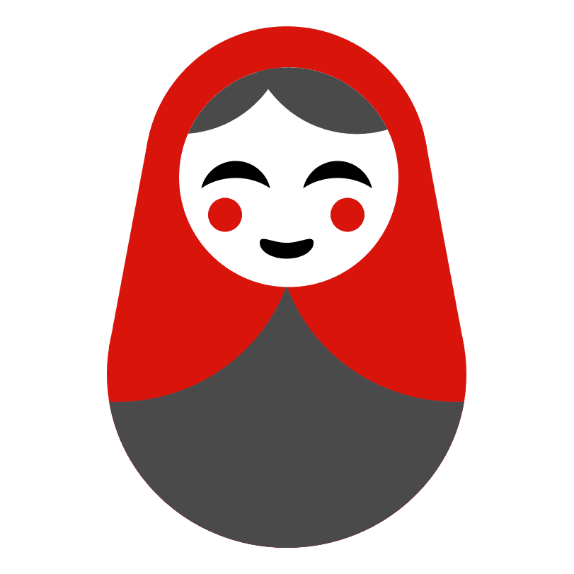 Baikal logo