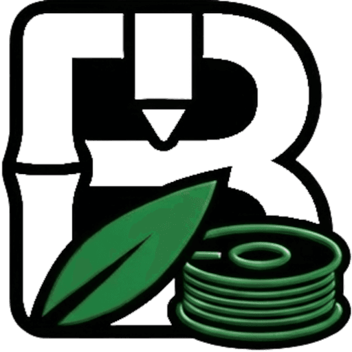 BamBuddy logo