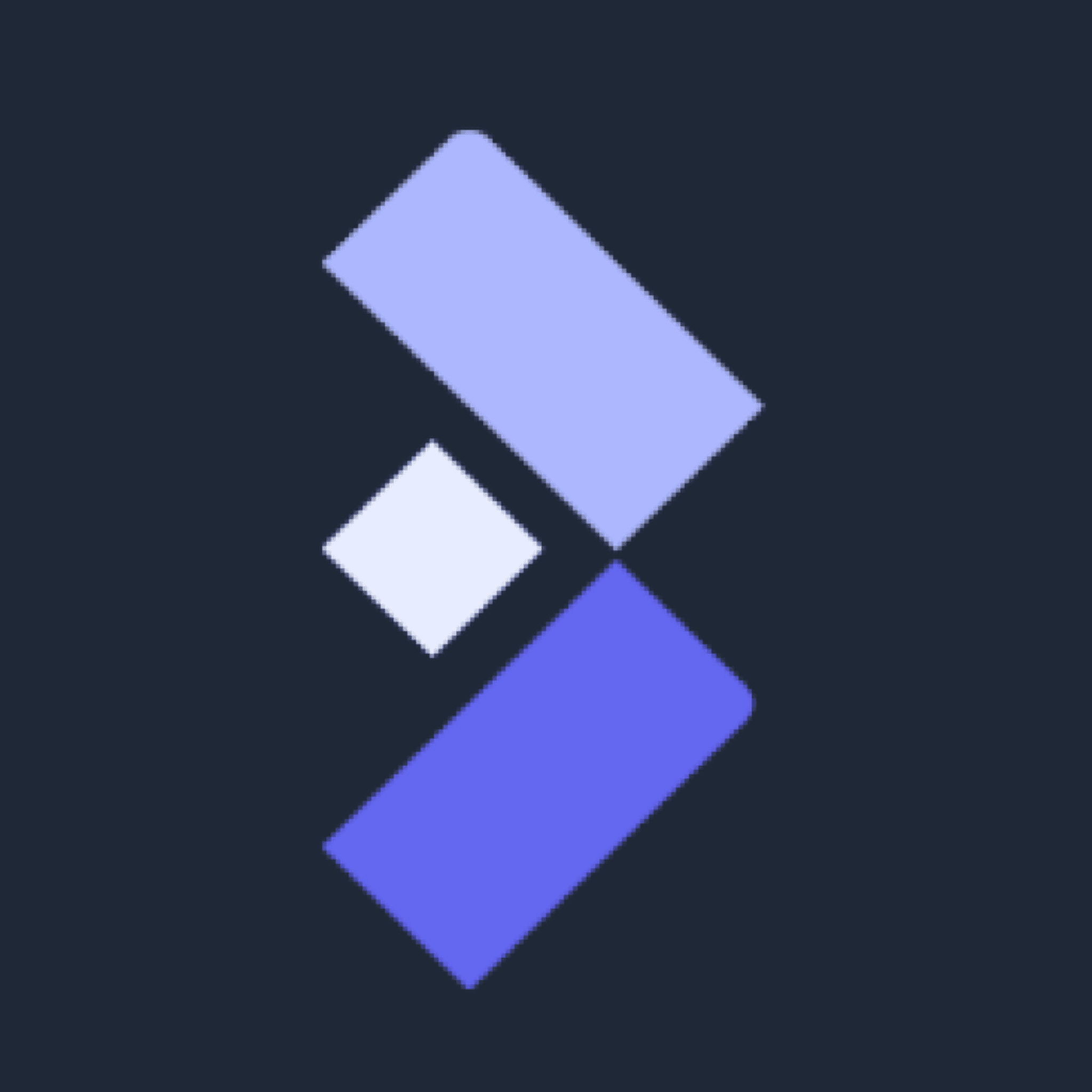 BentoPDF logo