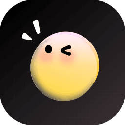 Blinko logo