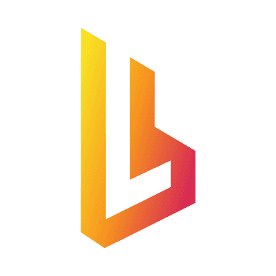 Browserless logo