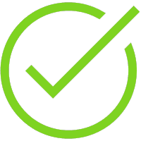 Cachet logo