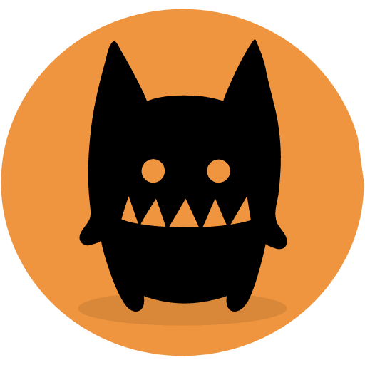 Cerbos logo