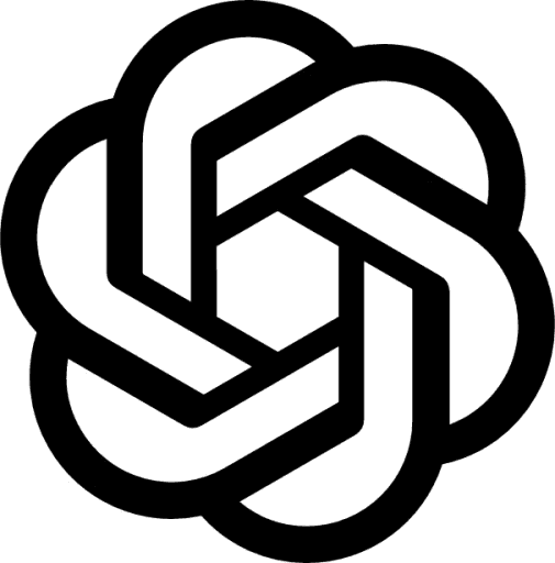 ChatChat logo