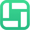 Chatpad logo