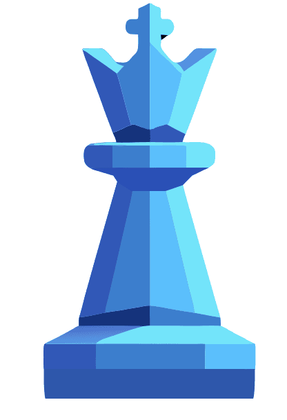 Checkmate logo