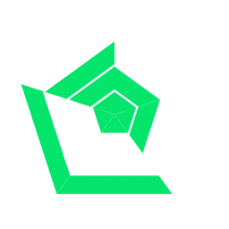Chiyogami logo