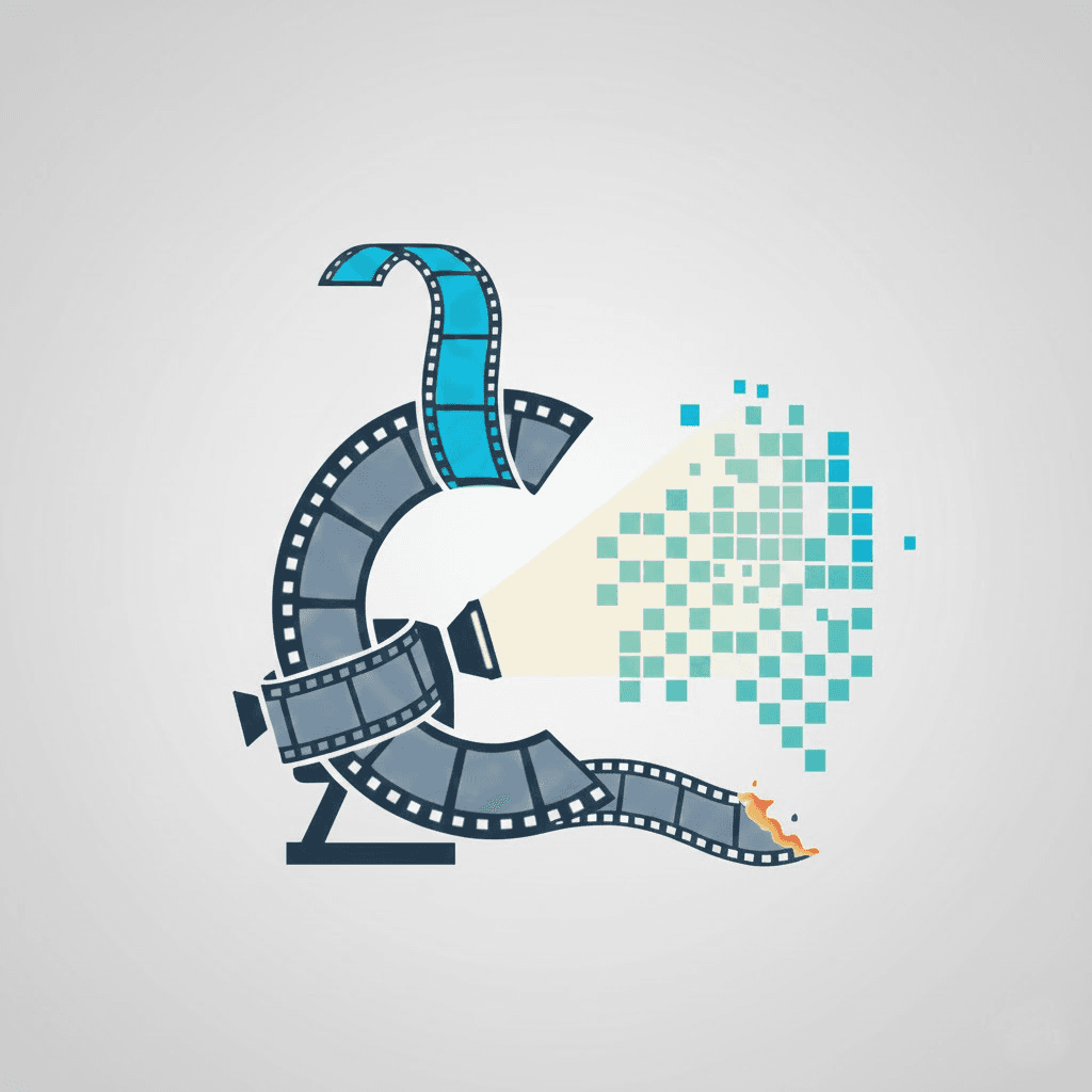 Cinephage logo