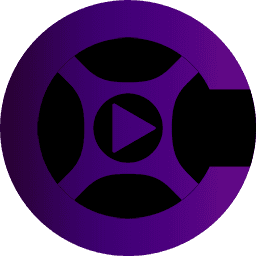 Cleanuparr logo