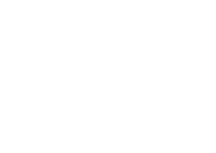 Coder logo