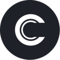 Commento logo