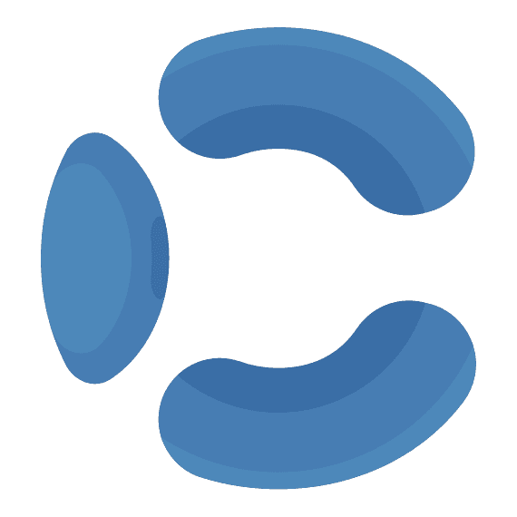 Convoy logo