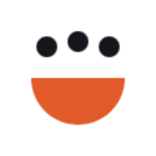 CookCLI logo