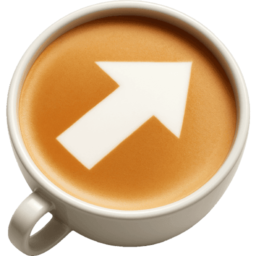 Cupdate logo