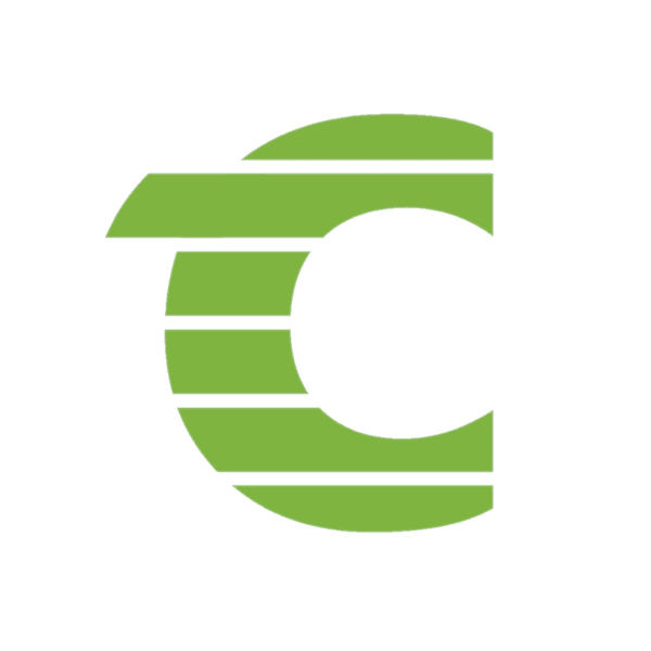 Cypht logo
