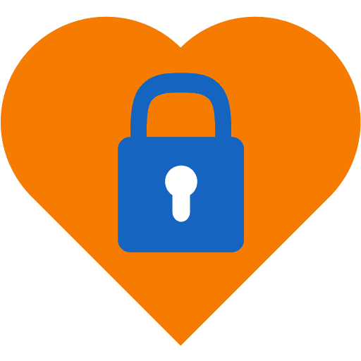 DailyTxT logo