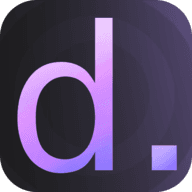 Dashdot logo