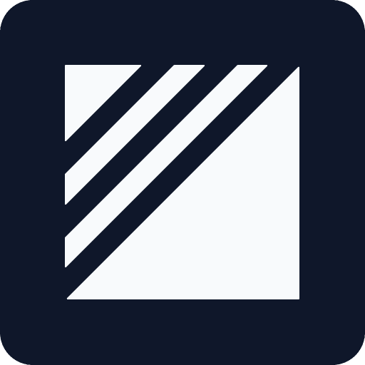 Dataline logo