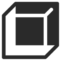 Dnote logo