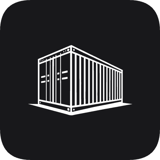 Dockerizalo logo