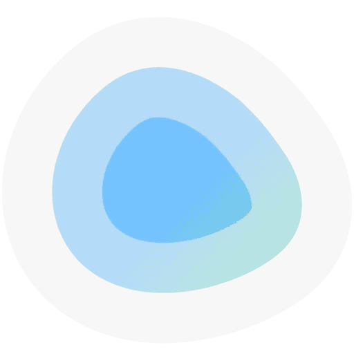 Dockge logo