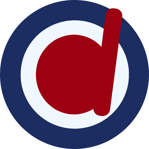 Docspell logo