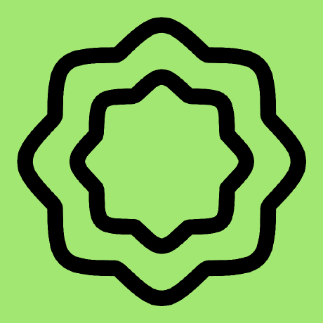 Documenso logo