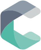 Documize logo