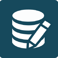 DrawDB logo