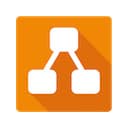 Draw.io logo