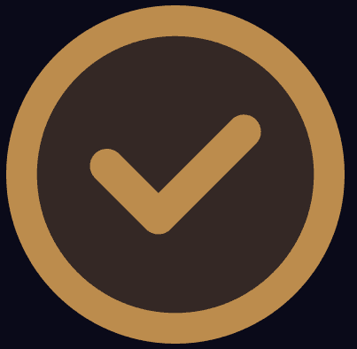 Dumbdo logo