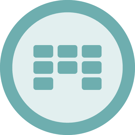 DumbKan logo