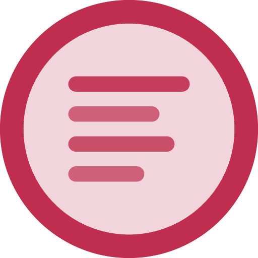 DumbPad logo