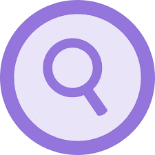 DumbWhois logo