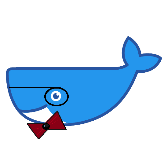 DweebUI logo