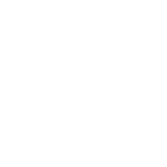 Enclosed logo