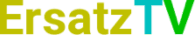 ErsatzTV logo