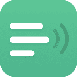 Etherpad logo